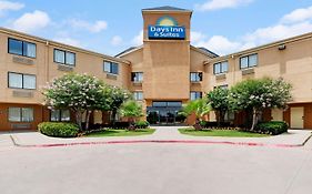 Days Inn Suites Desoto Texas